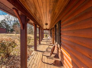 8660 Vildo Rd, Whiteville, TN 38075