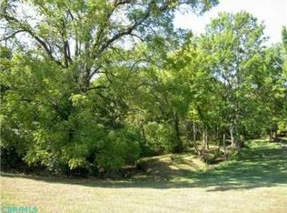 11197 Milnor Rd NW, Pickerington, OH 43147