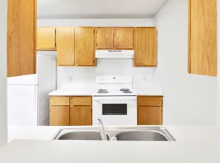 Southwind Place Apartment Homes, Rogers, AR 72756