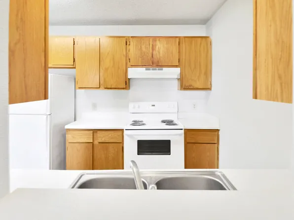 Southwind Place Apartment Homes, 2204 N 12th St #2007-3, Rogers, AR 72756