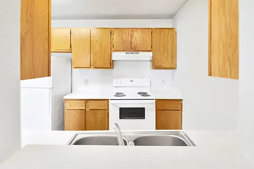 Southwind Place Apartment Homes Photo 1