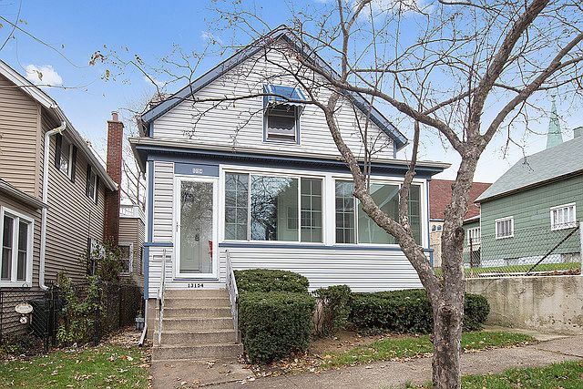 1st image of 13154 Greenwood Ave