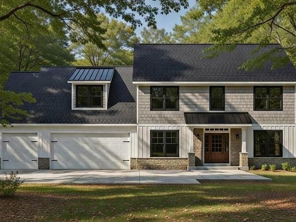2nd image of 1163 Kuhn Rd