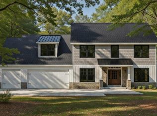 1163 Kuhn Rd, Boiling Springs, PA 17007