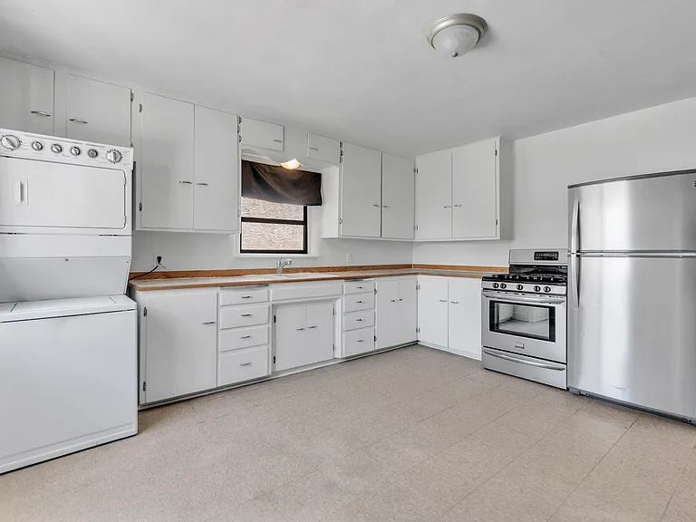 233 Solano Dr NE #2 — Photo 4