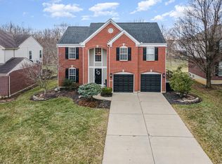 10103 Brandsteade Ct, Union, KY 41091