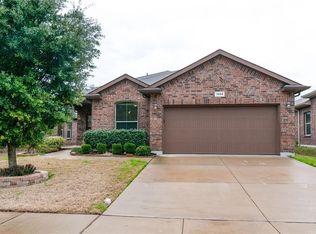 1920 Kachina Lodge Rd, Fort Worth, TX 76131