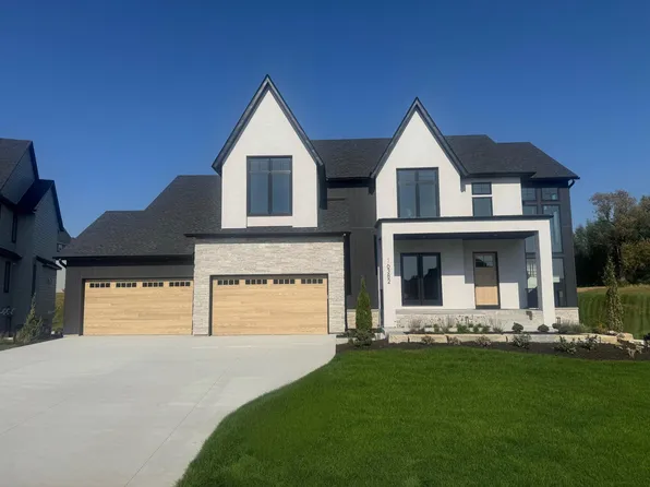 16382 46th Ct N, Plymouth, MN 55446