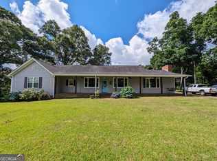 3405 Country Club Rd, Lanett, AL 36863