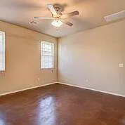 122 Ashley Dr — Photo 10