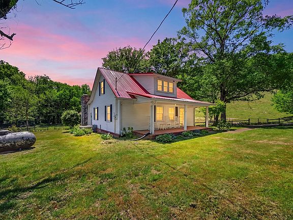 3rd image of 2149 Talley Rd