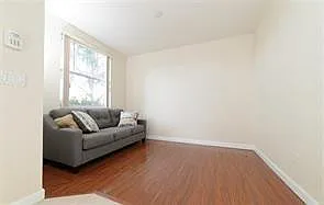 820 Millbrae Ct #4 — Photo 9