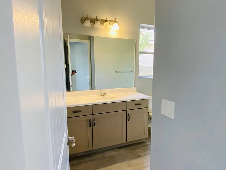 2828 W Patagonia Ct — Photo 10