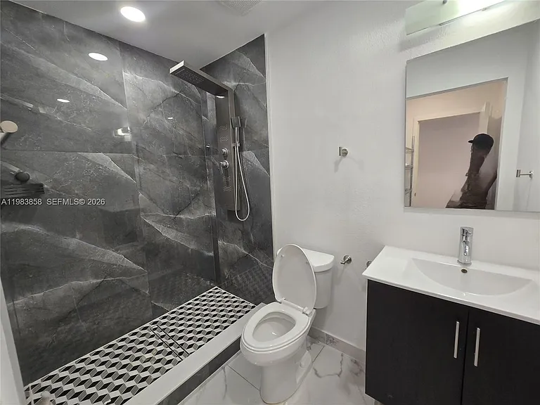 25901 SW 139th Ct #25901 — Photo 12