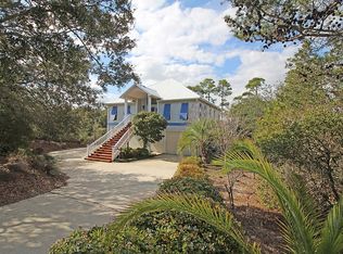 30845 River Rd, Orange Beach, AL 36561