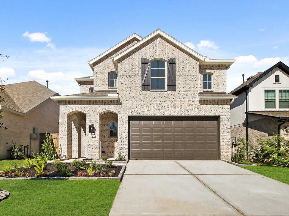 1st image of 7477 Cattail Falls Ln