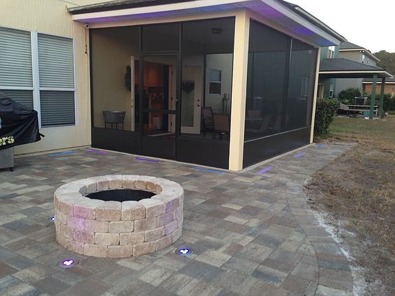 After Patio Reno
