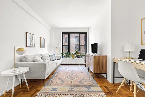 Sold by Corcoran | media 1