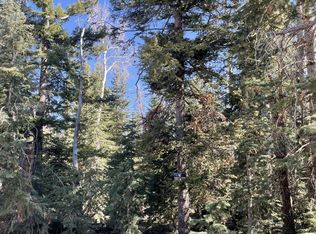 680 E Cedar Mountain Dr, Duck Creek Village, UT 84762