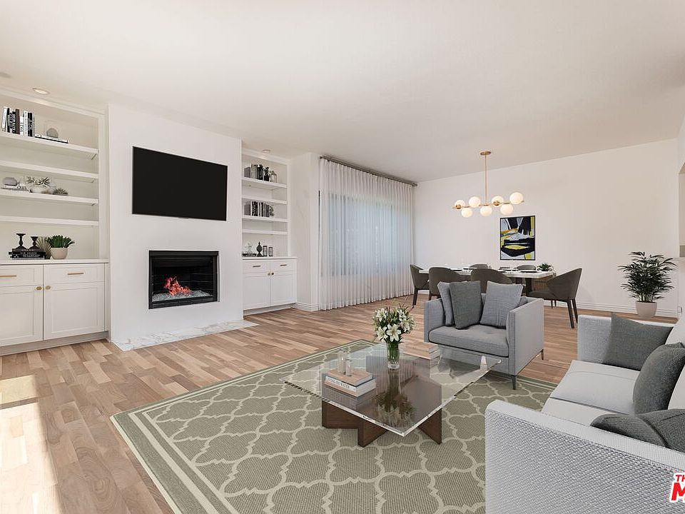 1st image of 1021 Westmount Dr APT 202