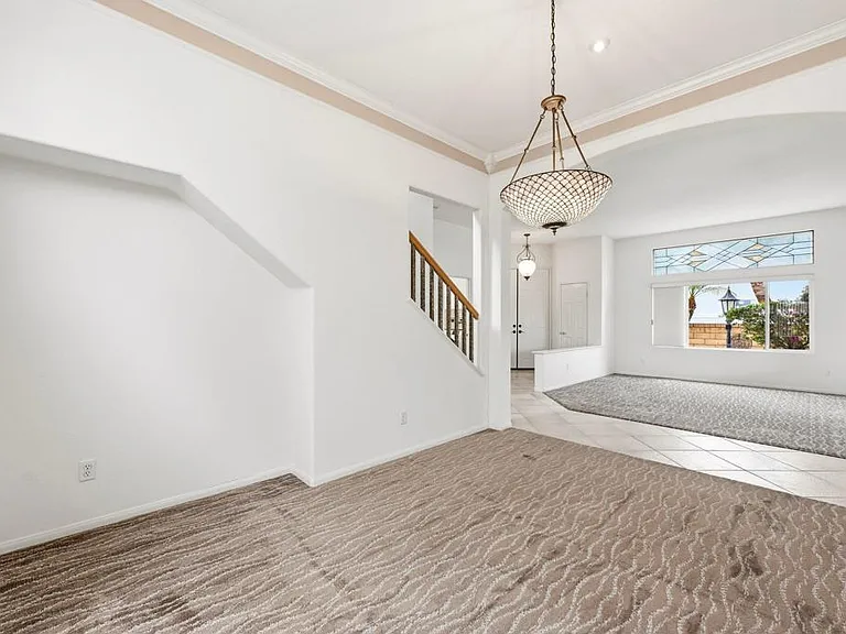 5643 Willowmere Ln — Photo 12