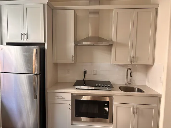 4666 Scenic Vista Dr, Folsom, CA 95630