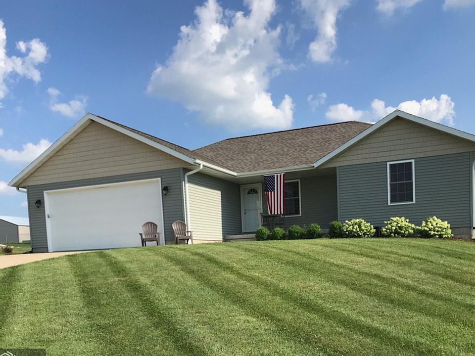 1st image of 702 E Harvest Dr