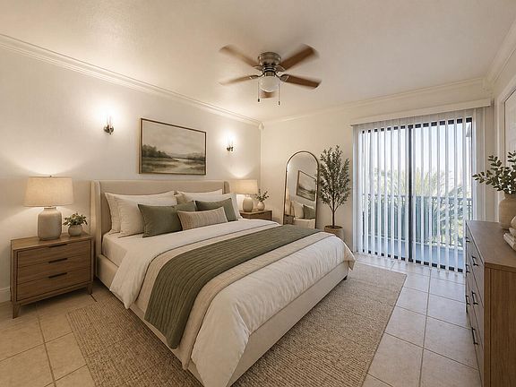 5th image of 11783 NW 30th Street #104a