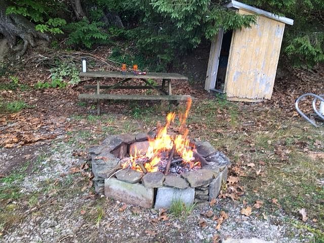2nd image of 7004 N Glen Haven Rd