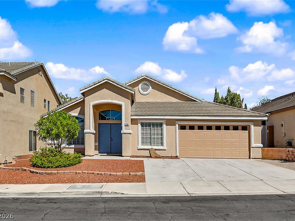 1st image of 2734 Enchanted Isle St
