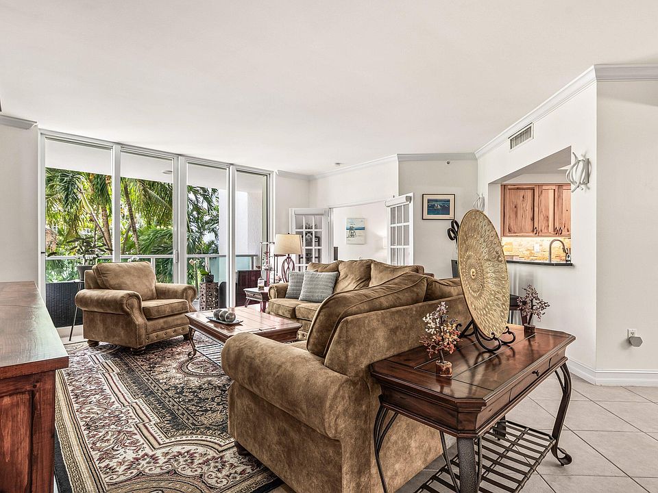 1st image of 500 SE Mizner Boulevard #A209