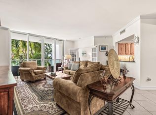 Townsend Place, Boca Raton, FL 33432