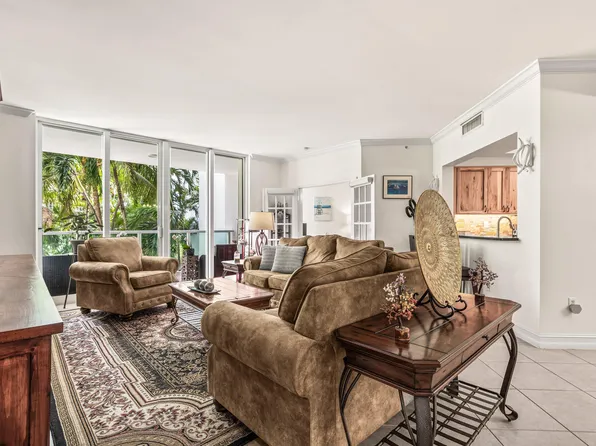 500 SE Mizner Boulevard #A209, Boca Raton, FL 33432