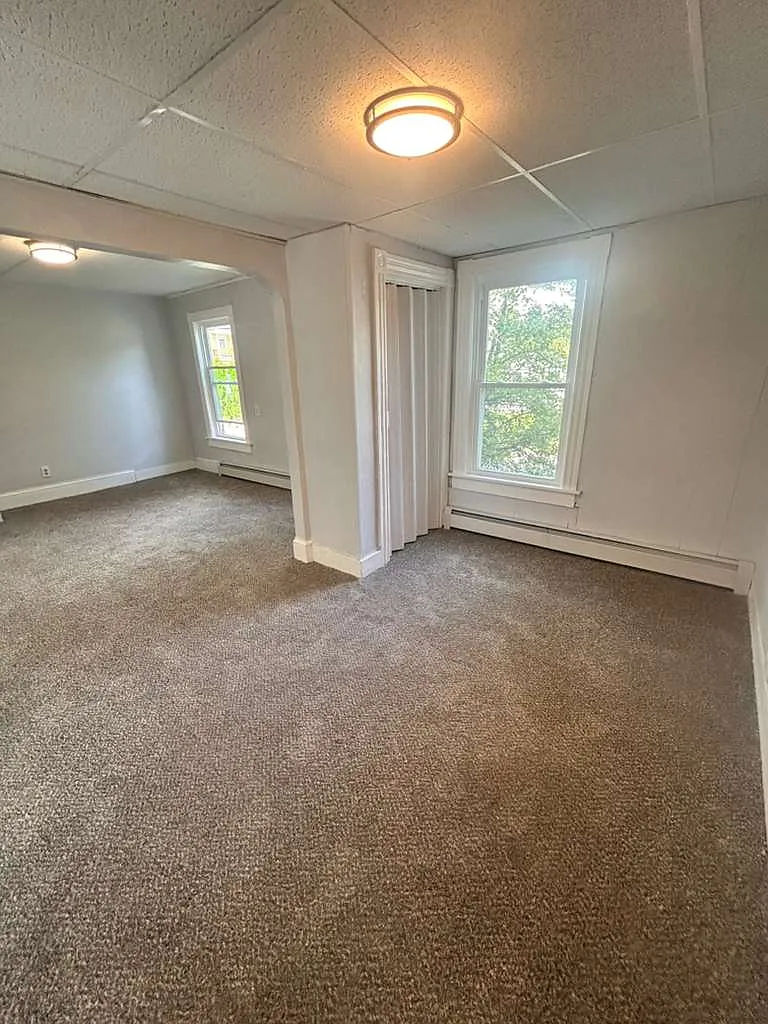 1 bed, $1,450 — Photo 3