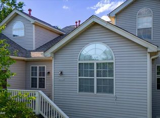 13234 Prospect Glen Way, Prospect, KY 40059