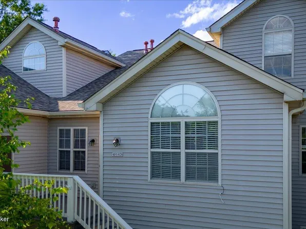 13234 Prospect Glen Way, Prospect, KY 40059