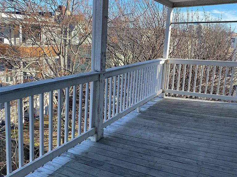 51 Mansfield St — Photo 9