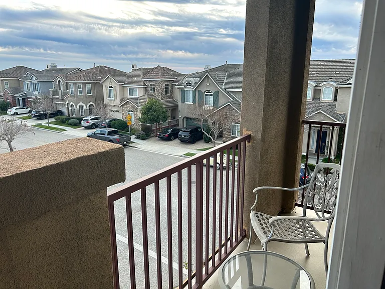 6215 Turnstone St #302 — Photo 31