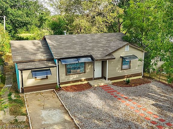 5th image of 5108 Staples Ave