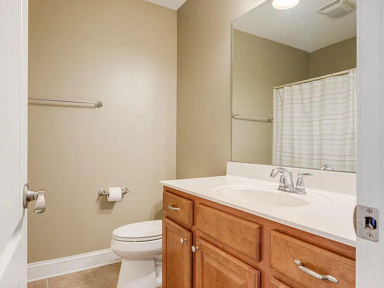 438 Old Grist Mill Blvd #438 — Photo 22