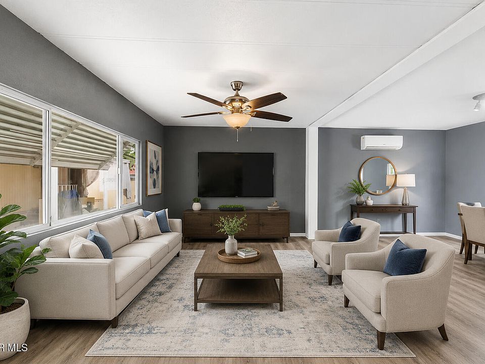 1st image of 37311 47th St E #183