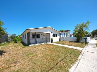 624 NW 5th Ave, Hallandale Beach, FL 33009