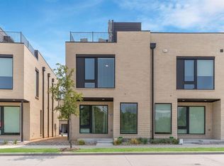 3432 Red Moon Way, Richardson, TX 75082