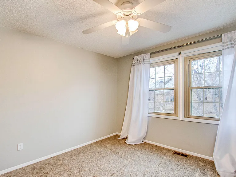 6139 Little Pine Cir — Photo 19