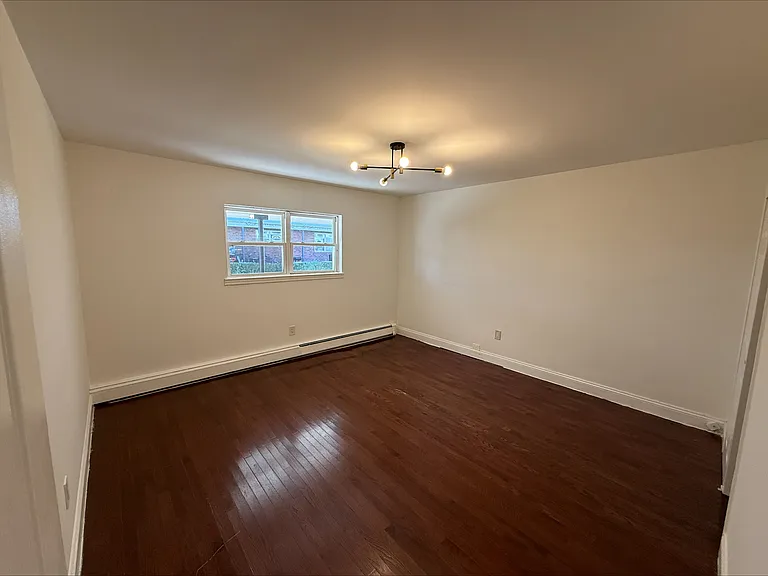 370 Bath Ave #49 — Photo 6