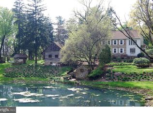 14 Wanshop Rd, Reading, PA 19606