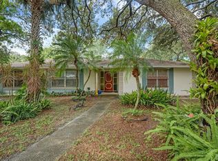 806 Leopard Trl, Winter Springs, FL 32708