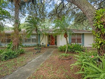 806 Leopard Trl, Winter Springs, FL, 32708