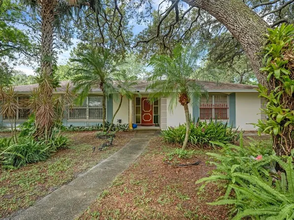 806 Leopard Trl, Winter Springs, FL 32708