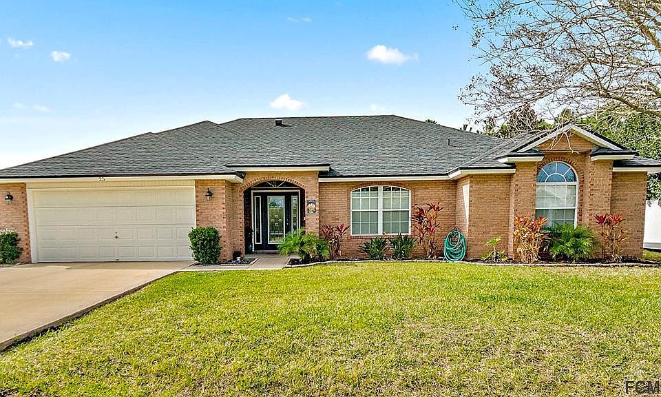 1st image of 25 Lamont Ln